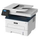Multifunzione laser Xerox B225 In bianco e nero A4 600 x 600 dpi B225V_DNI