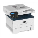XEROX MULTIFUNZIONE LASER B/N B225V_DNI WIFI