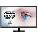 ASUS VP247HAE 24