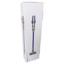 Dyson V11 Total Clean (2019)