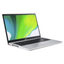 Notebook Acer Slim Silver 15,6" FHD Celeron N4500 Ram 4GB DDR4 256GB SSD Windo..