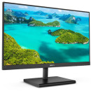 Monitor Philips 245E1S/00 23.8" LCD
