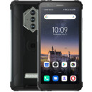 8580mAh Blackview BV6600E Cellulari 4GB+32GB ROM/128GB Smartphone Impermeabile
