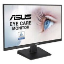 ASUS MONITOR LED IPS 23,8" FULL HD 75HZ HDMI VA24EHE