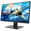 Monitor Gaming Asus VG278QF Schermo da 27 Pollici Full HD LED Nero