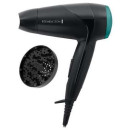 REMINGTON Haartrockner On the Go D1500 2000 W Reisen REMINGTON