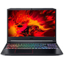 Acer Nitro AN515 Core i7-10750H 16GB RAM 1TB SSD nVidia RTX2060 6GB Windows 10