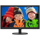 Philips MONITOR 22" 223V5LHSB2 LED FULL HD (0000031974)