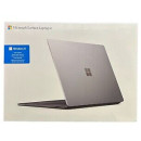 Microsoft Surface Laptop 4 13,5" 16GB RAM 512GB SSD 5AI-00028