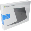 Microsoft Surface Laptop 4 13,5" 5BT-00005 8GB RAM - 512GB SSD