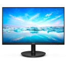 PHILIPS MONITOR LED VA 27 FULL HD 4MS VGA/HDMI 271V8LA/00