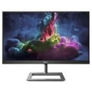 Monitor LED Philips E-line 242e1gaj - monitor a led - full hd (1080p) - 24" 242e