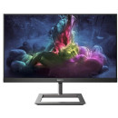 MONITOR PHILIPS LED 23.8"Wide 242E1GAJ/00 IPS 1920x1080 1ms 350cd/mq 3.500-1 Meg