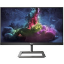 Monitor Philips 242E1GAJ/00 23,8" FHD LED