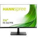 Hannspree HC246PFB LED-Monitor 61 cm (24) ~D~