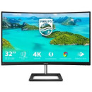 Philips E Line 328E1CA/00 LED display 80 cm (31.5") 3840 x 2160 Pixel 4K Ultra H