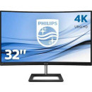 Monitor PC 31.5 Pollici 4K Ultra HD HDMI Philips 328E1CA/00