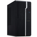 Acer Veriton S2680G Intel Core i7-11700 8GB Intel UHD SSD 512GB Win 10 Pro - DT.