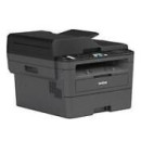 Multifunzione laser Brother MFC-L2710DW In bianco e nero A4 2400 x 600 dpi MFCL2