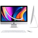 Apple iMac