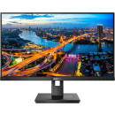 Monitor PC Quad HD Pollici 2560 x 1440 HDMI DisplayPort PHILIPS 275B1/00