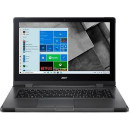ACER Enduro N3 Urban Eun314 Notebook, Processore Intel Core I5-1135G7, Ram 8Gb,