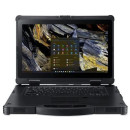 ACER EN714-51W508 I5-8250U 8Gb Hd 256Gb Ssd 14'' Windows 10 Pro Nr.R14ee.001 Not