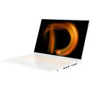 Acer ConceptD 3 CN316-73G Intel Core i7 11800H / 2.3 GHz Win 11 Pro NX.C6TEG.001