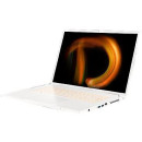 Acer ConceptD 3 Pro CN316-73P Intel Core i7 11800H / 2.3 GHz Win 11 NX.C6VEG.003