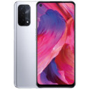 Smartphone Oppo A74 Argentato 128 GB 6,43"