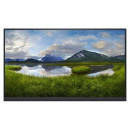 DELL P2222H_WOST 54,6 cm (21.5") 1920 x 1080 Pixel Full HD LCD Nero