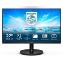 PHILIPS 271V8LA MONITOR 27" GAMING 4MS FHD 75HZ HDMI VGA MULTIMEDIALE PC DESKTOP