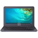 ASUS C202XA-GJ0064 29,46cm(11,6") Chromebook 8173C 4GB RAM 32G eMMC ChromeOS Neu