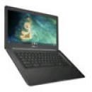 NOTEBOOK ASUS CHROMEBOOK C403NA-FQ0089 14" INTEL CELERON N3350 4GB 32GB EMMC NO 