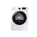 SAMSUNG DV80TA220AE ASCIUGATRICE POMPA DI CALORE WIFI 8 KG CLASSE A+++
