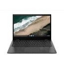 Lenovo S345-14AST Chromebook 35,6cm(14") FHD A6-9220C 4GB RAM 64 GB ChromeOS NEU