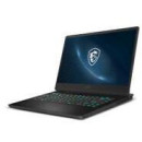 Notebook MSI Gaming Vector GP66 12UH-216IT 15.6'' Core i7 16GB SSD 1TB GP6612UH2