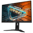 Monitor Gigabyte Full HD 23,8"