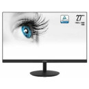 MSI MONITOR IPS LED MODERN MD271P 27 FULL HD 5MS HDMI/DISPLAY-PORT 9S6-3PA49H-00