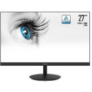 MSI MODERN MD271P 9S6-3PA49H-001
