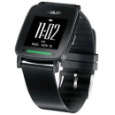 ASUS VIVOWATCH SMARTWATCH 2" TOUCH SCREEN BLUETOOTH NERO