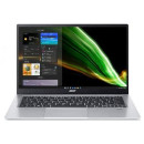 NOTEBOOK ACER SWIFT 1 SF114-34-C28J 14" INTEL CELERON N4500 2.8GHz RAM 4GB-SSD 1