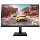 HP Inc HP X27 FHD GAMING MONITOR 2V6B4AA#ABB