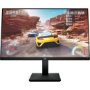 HP Monitor X27 68,6 cm (27") 1920 x 1080 Pixel Full HD Nero