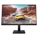 Monitor LED HP X27 gaming monitor - monitor a led - full hd (1080p) - 27" 2v6b4a