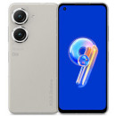 Asus ZenFone 9 S8+ 128GB 5.9" 5G Android 12 Moonlight White