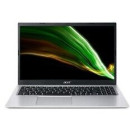 NOTEBOOK I3-1115G4 8GB RAM 512GB SSD 17.3" W11 HOME ACER PN:NX.AD0ET.00F