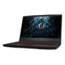 NOTEBOOK MSI GF63 THIN 11UC-1037IT 15.6" I7-11800H 8GB 512GB SSD RTX3050 MAX-Q G