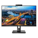 Philips 275B1H 68,6 cm (27 Zoll) LED-Monitor 2560 x 1440 QHD 75 Hz 4 ms IPS