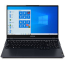 Lenovo Legion 5 15ACH6H Notebook 15,6 Zoll IPS Ryzen 5 GeForce RTX 3070 